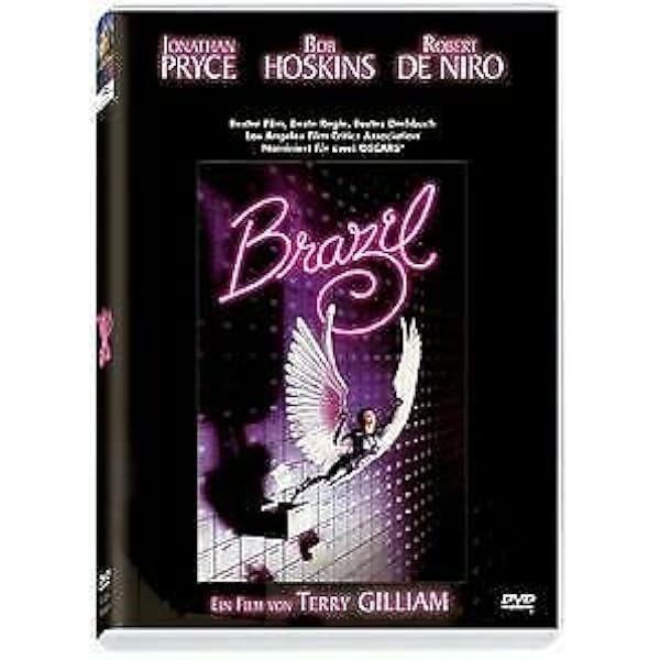 The perfect collection 12 モンキーズ [DVD]: Amazon.de: DVD & Blu-ray
